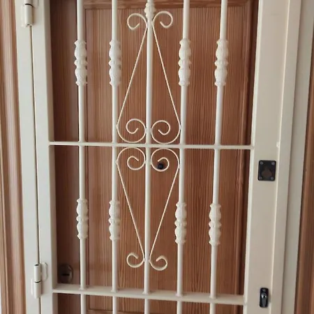 Apartamento Santana -19 At With Pool, Garage And Lift *