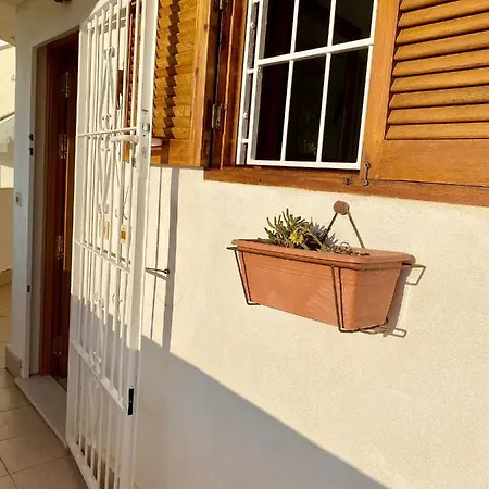Santana -19 At With Pool, Garage And Lift * Torrevieja